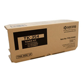 TK354-Kyocera-TK-354-Black-Laser-Toner-Cartridge-Kit, TK354B